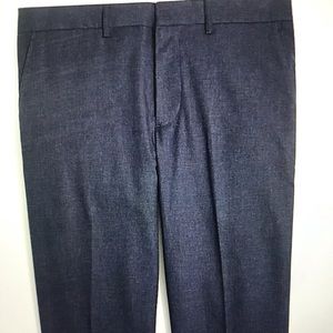 J.CREW Mens Dress Pants